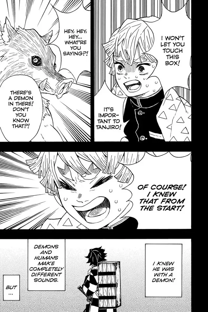 Demon Slayer Chapter 26 image 11_optimized